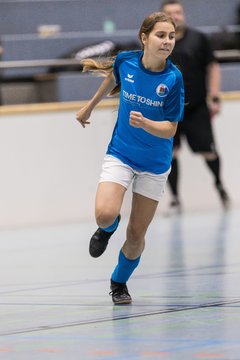 Bild 271 - wBJ Budenzauber Pinneberg
